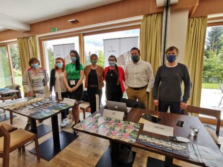 Foto 1_B2B srečanje